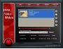 DVD-Video Maker SD 1.0.0.11