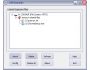 USB Guardian 2.1.0