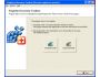 Registry Recovery Toolbox 1.2.7