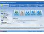 BitDefender Total Security 2011 screenshot