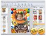 Photo Collage Max 2.2.0.2