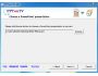 PPT to DVD 1.90