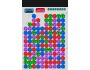 Tap Puzzle for Android screenshot
