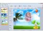 A-PDF Flash Album Maker 2.0