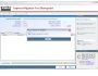 SharePoint Migration 2010 2.5