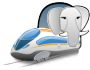 dbExpress driver for PostgreSQL 2.00