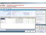 Tool for SharePoint Migration 2.5