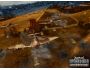 Order of War: Challenge 1.0.3457.29467