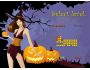 Halloween Night Riddle 1.14