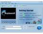 Anyviewsoft Video Converter 3.3.26