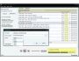 Web Music Downloader 2.0.1.1