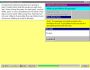 Accu-Reading 3.1
