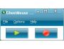 GhostMouse Win7 3.0