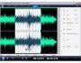 AEP Audio Editor Basic screenshot