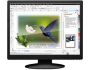 CorelDRAW� Graphics Suite X5