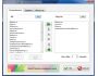 NFS Screensavers Manager 2.0