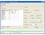 Withdata AccessToExcel 1.6