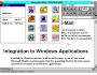 FaxMail for Windows 08.08.01