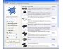 Hdmi Cat5 Product Finder 1.0