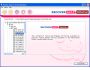 Recover Data for Oracle Database 2.0