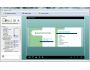 A-PDF Slide Powerpoint 1.3