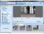 STOIK Video Enhancer 1