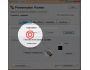 Presentation Pointer 1.0.0