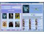 Portable Coollector Movie Database 3.01
