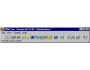 FaxMail Network for Windows 08.07.01