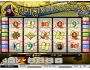 Titan Captains Treasure Online Slots 1.0