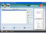 Axommsoft Tiff Split Merge 1.2