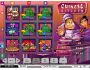 Titan Chinese Kitchen Online Slots 1.0