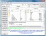 HS FTP Library 1.3.5