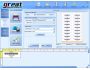 Barcode Image Maker 5.1