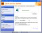 Intel Access Point 4.2