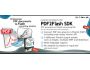 PDF to Flash SDK 1.0