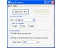 Key Presser 2.1.6.6
