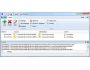 SyncMySite 1.00