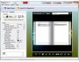 A-PDF CHM to Flipbook 1.8