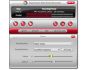 RadioCatch Web Radio Recorder 3.4.4