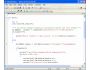 DTM Data Generation SDK 1.30.00
