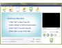 Cute AVI Converter 4.70