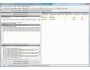 A1 Website Scraper 3.5.1
