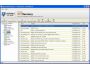 Microsoft OST to PST 3.2