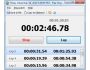 Free Stopwatch Portable 2.3