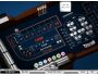 Titan Craps Online 1.0