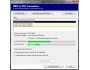 OE DBX to PST 9.0.1