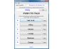 VoiceCom 1.9