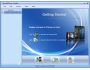 Tipard iPhone Transfer 5.2.22