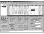 InnerSoft CAD for AutoCAD 2010 2.0a 